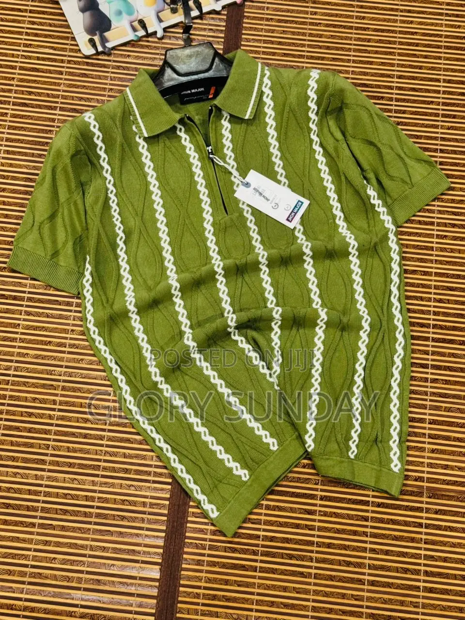High Quality T Shirt for Men.