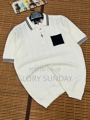 High Quality T Shirt for Men.
