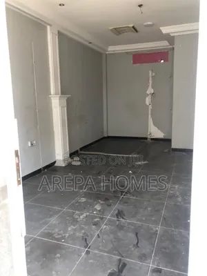 A Strategic Shop Available for Quick Rent