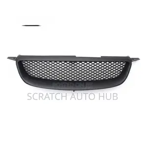 Toyota Corolla 2005 Front Shell Available
