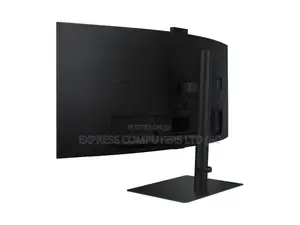 Samsung 34" Viewfinity S6 Ultra-Wide Monitor (100hz Gaming)Original Uk