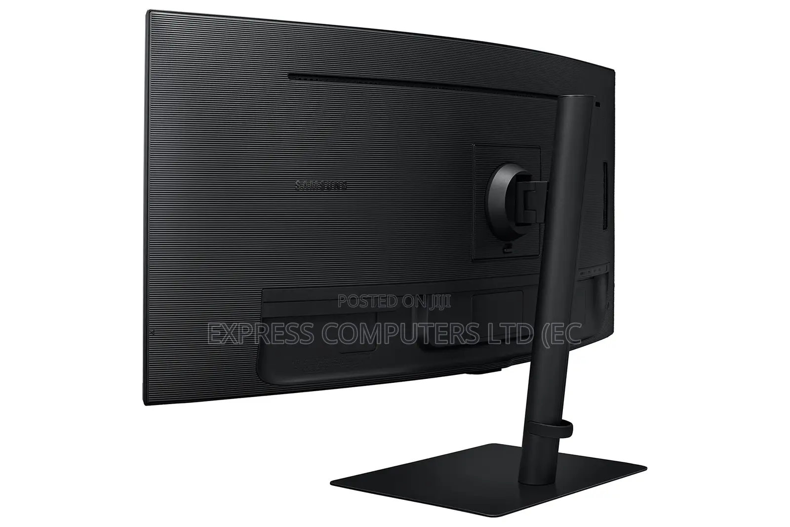Samsung 34" Viewfinity S6 Ultra-Wide Monitor (100hz Gaming)Original Uk