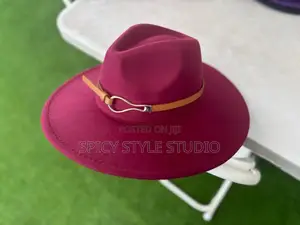 Spicy Style Studio