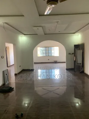 3bdrm Apartment in Tseaddo for rent
