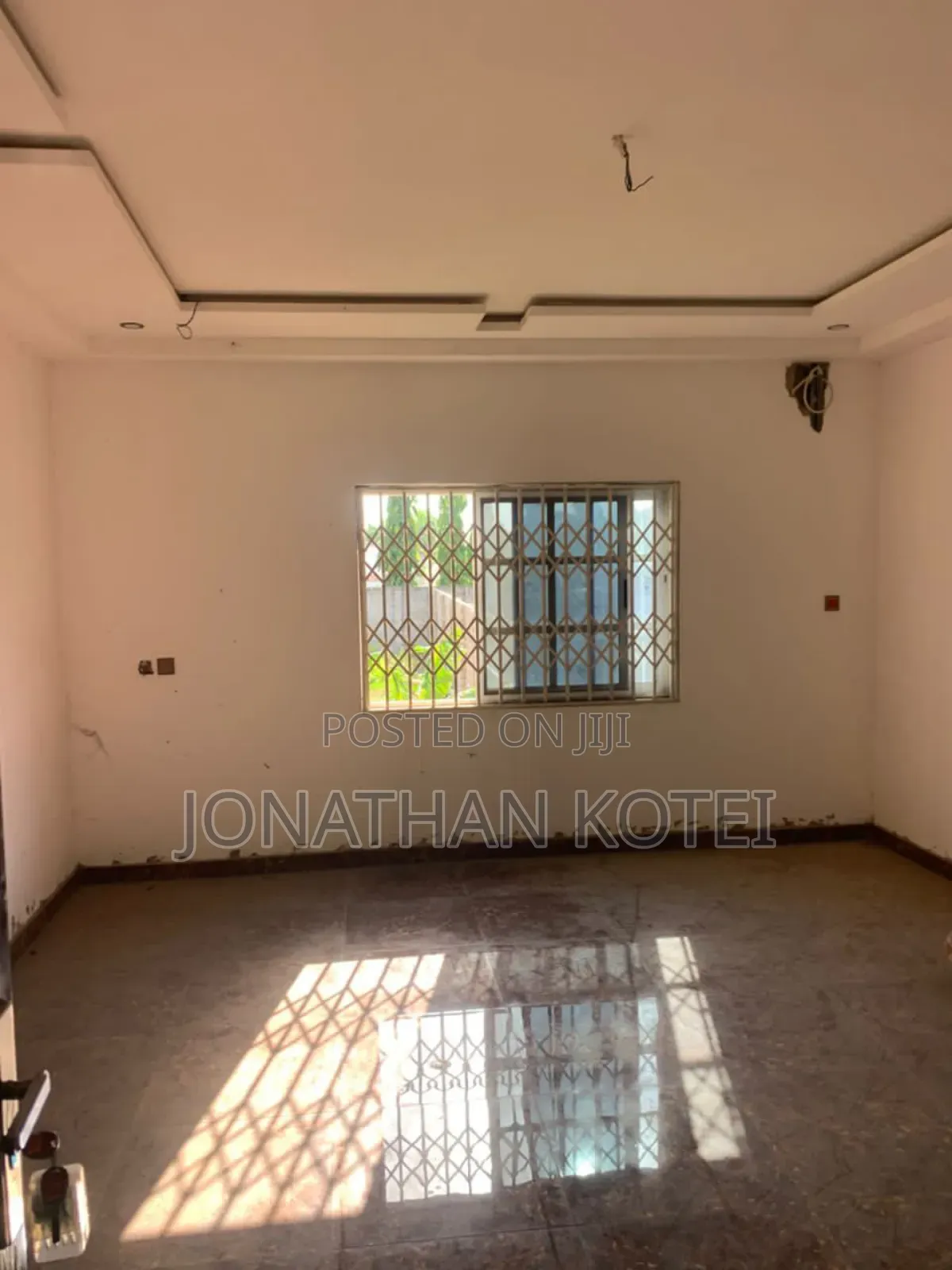 3bdrm Apartment in Tseaddo for rent