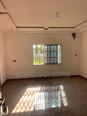 3bdrm Apartment in Tseaddo for rent