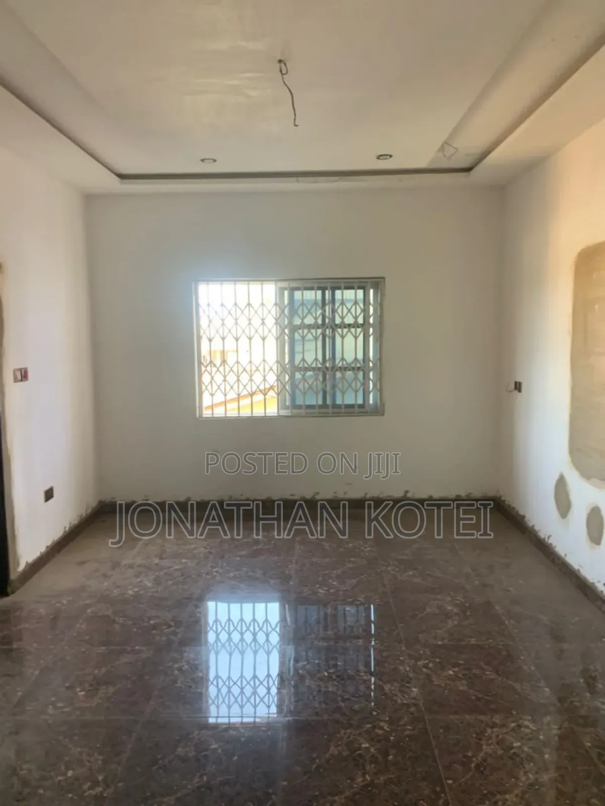 3bdrm Apartment in Tseaddo for rent