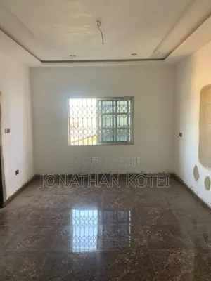 3bdrm Apartment in Tseaddo for rent