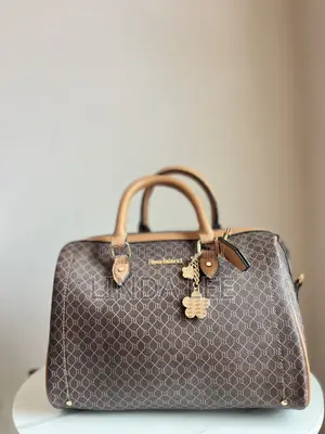Ladies Hand Bag