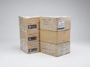Ev -evc 1122-vi
