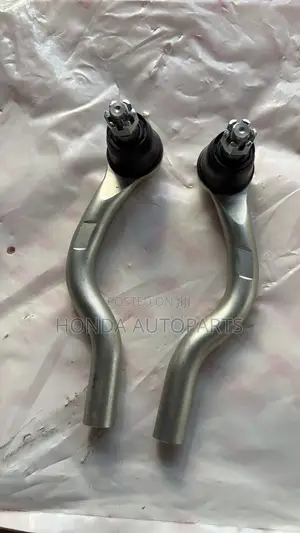 Acura RDX Tie Rod Ends.