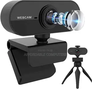 Usb Video Camera