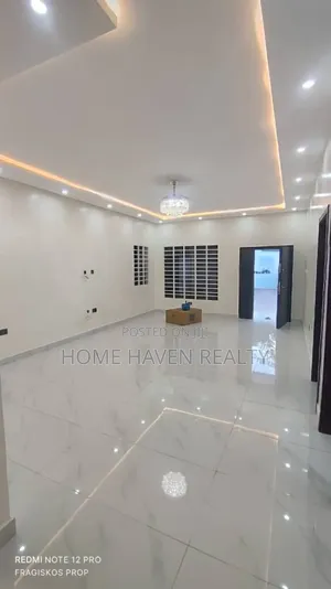 3bdrm House in Tantra Hills, Unity Closed for sale