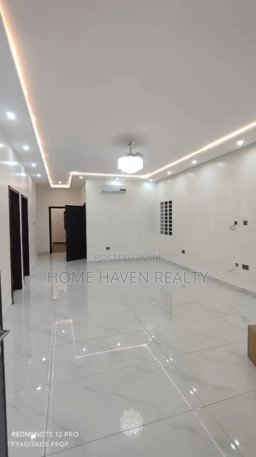 3bdrm House in Tantra Hills, Unity Closed for sale