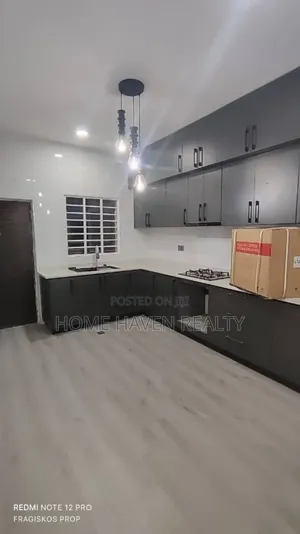 3bdrm House in Tantra Hills, Unity Closed for sale