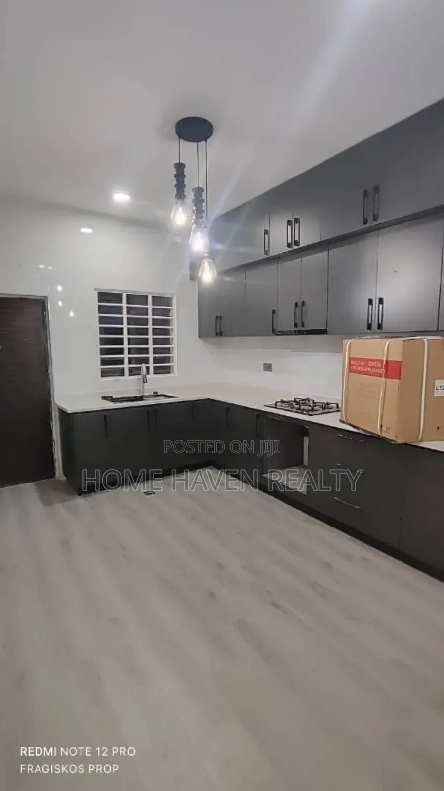 3bdrm House in Tantra Hills, Unity Closed for sale