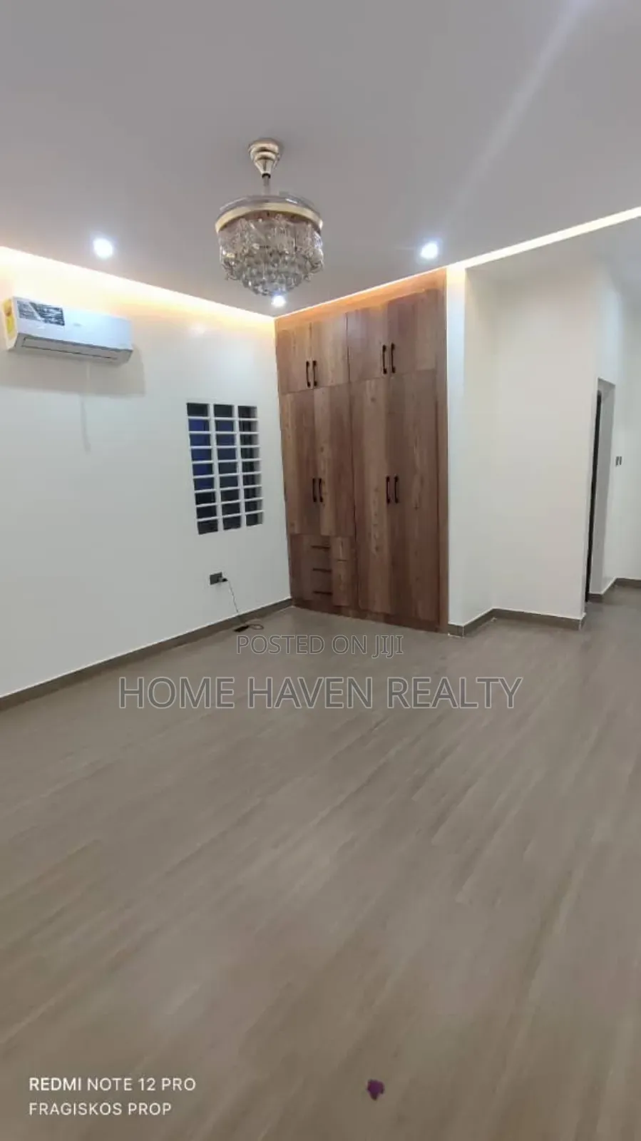 3bdrm House in Tantra Hills, Unity Closed for sale