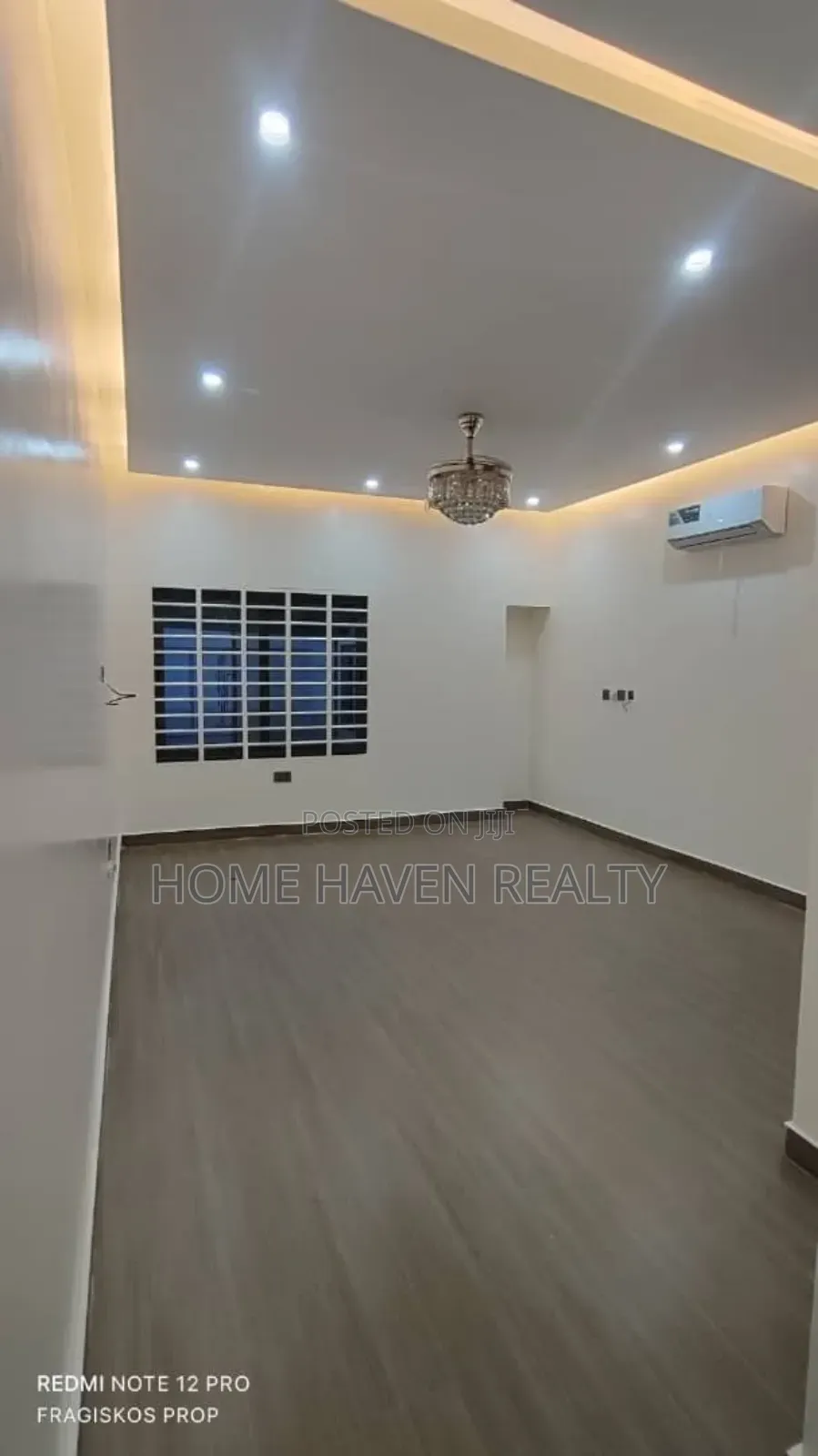 3bdrm House in Tantra Hills, Unity Closed for sale