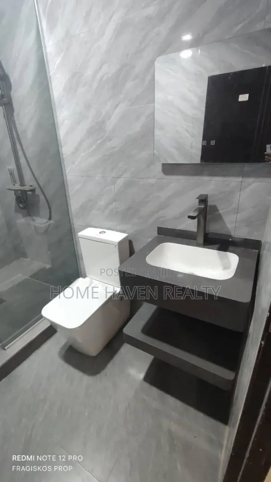 3bdrm House in Tantra Hills, Unity Closed for sale