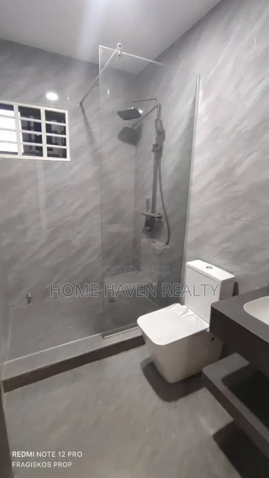 3bdrm House in Tantra Hills, Unity Closed for sale
