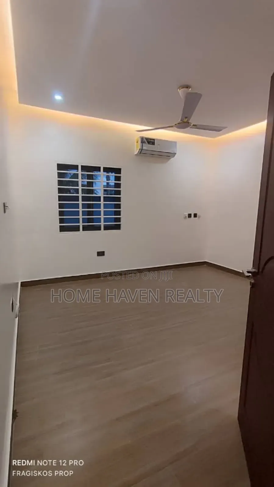 3bdrm House in Tantra Hills, Unity Closed for sale