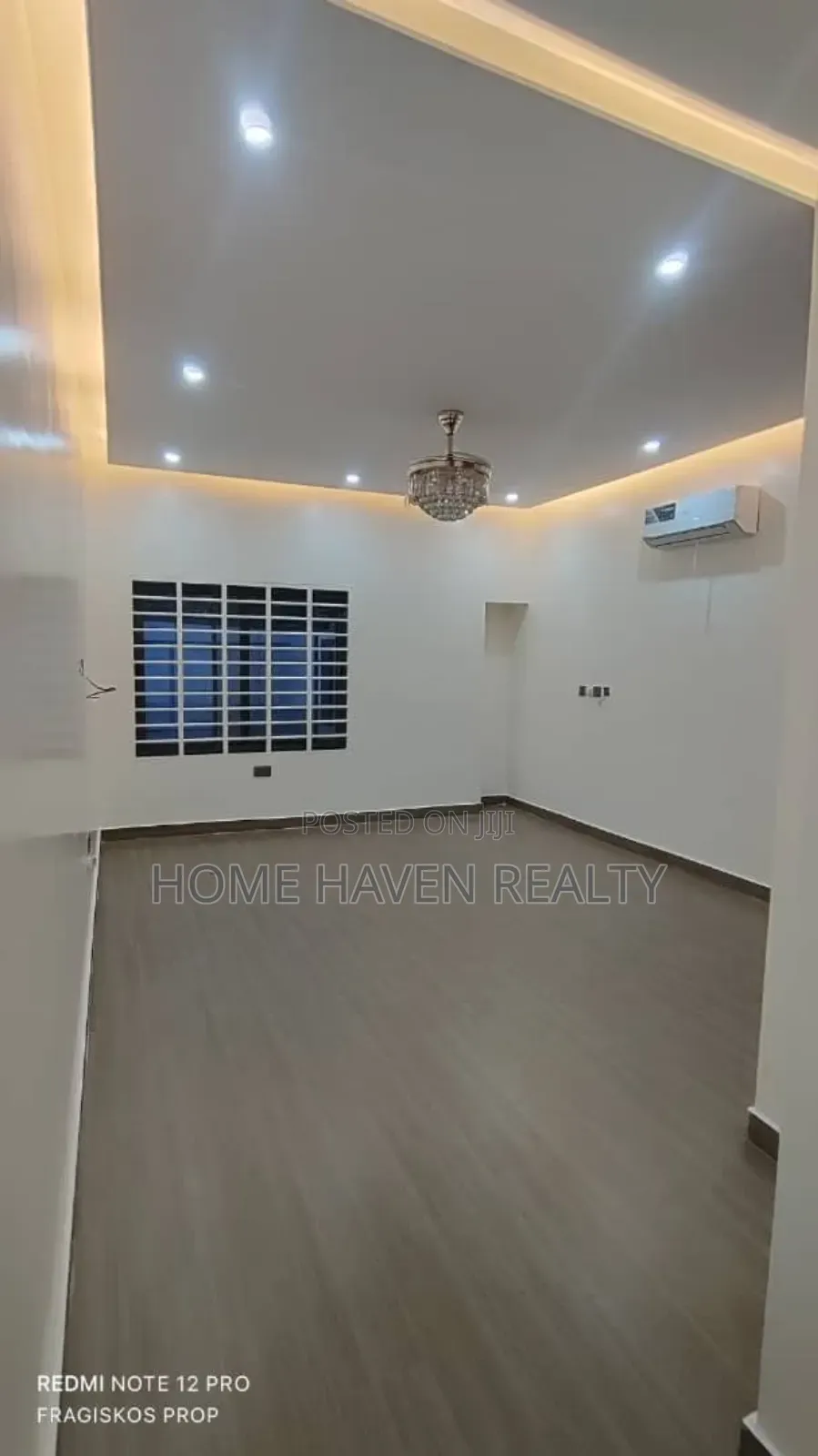 3bdrm House in Tantra Hills, Unity Closed for sale