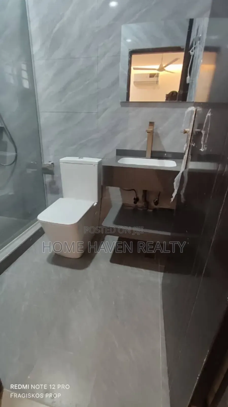 3bdrm House in Tantra Hills, Unity Closed for sale