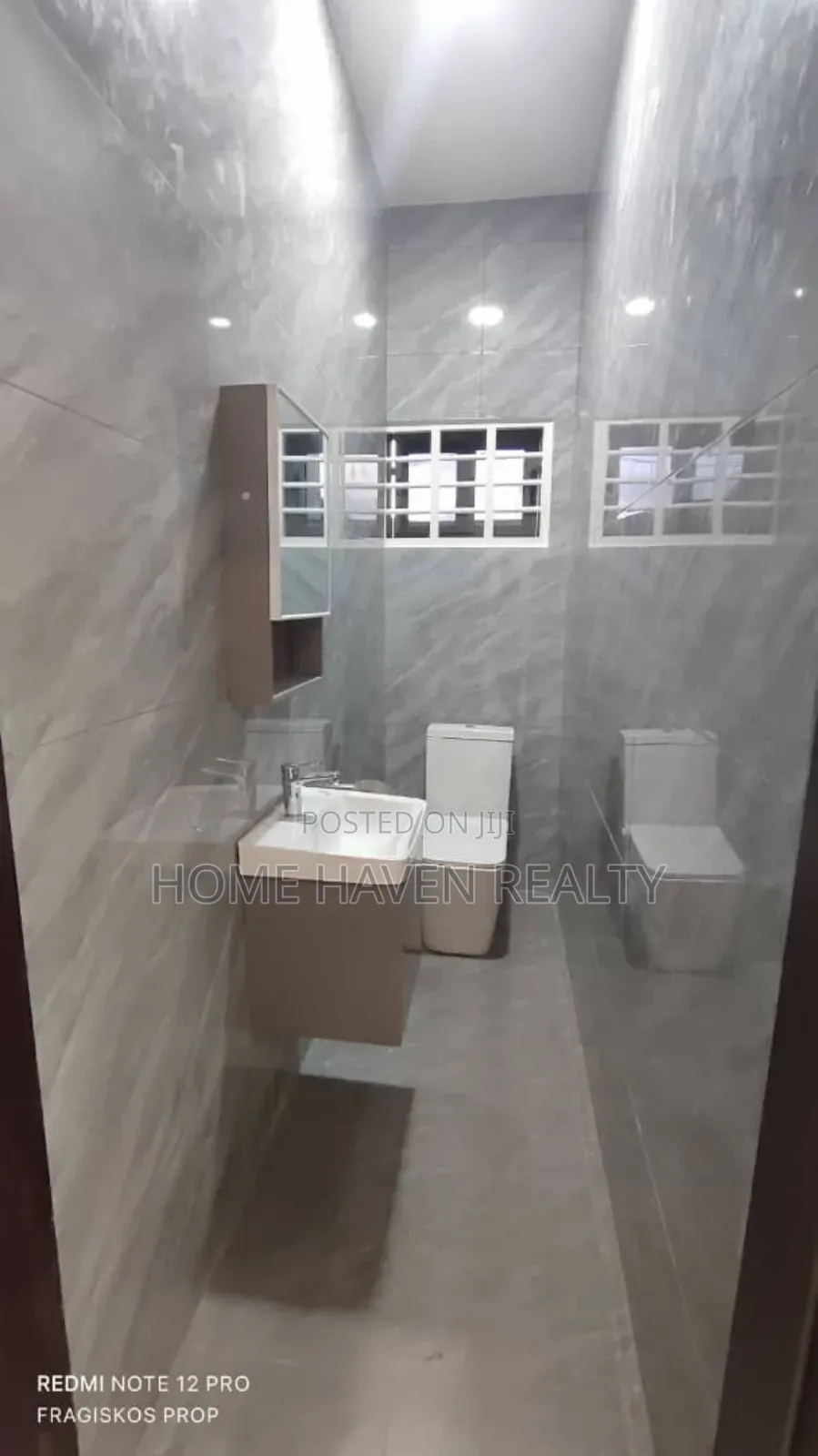 3bdrm House in Tantra Hills, Unity Closed for sale