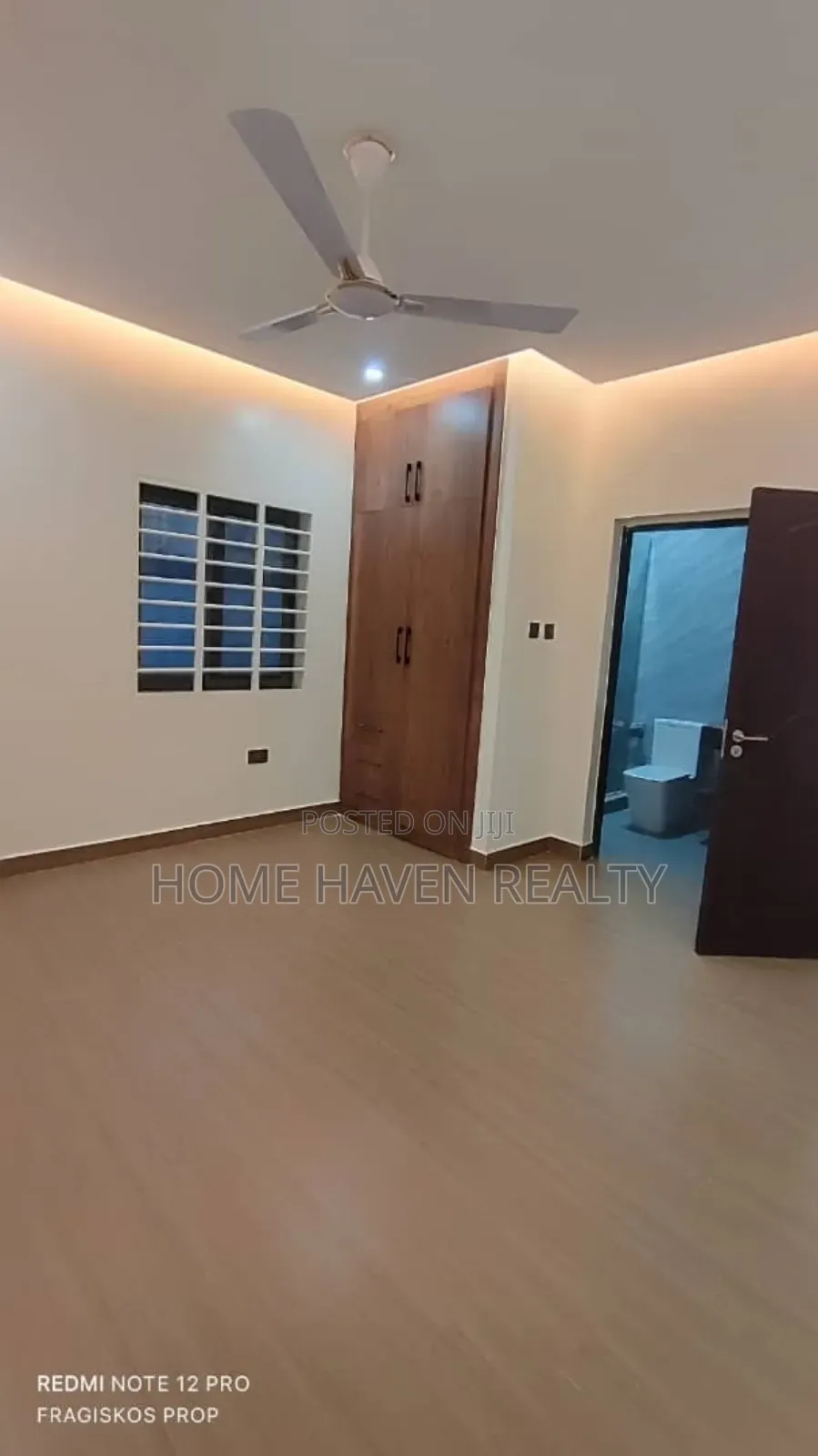 3bdrm House in Tantra Hills, Unity Closed for sale