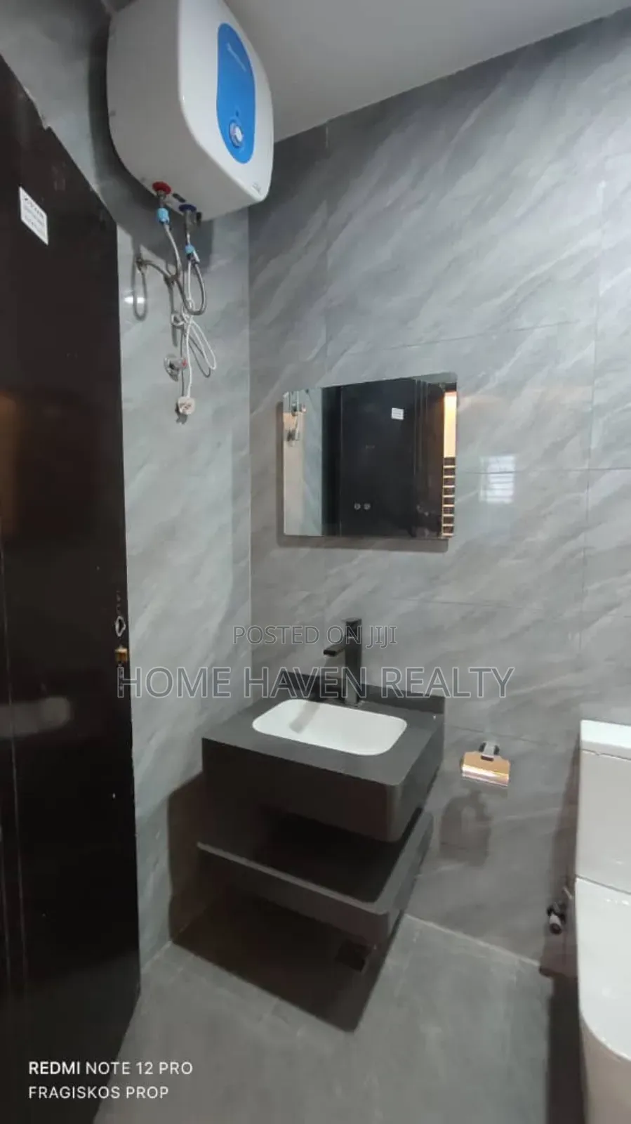 3bdrm House in Tantra Hills, Unity Closed for sale