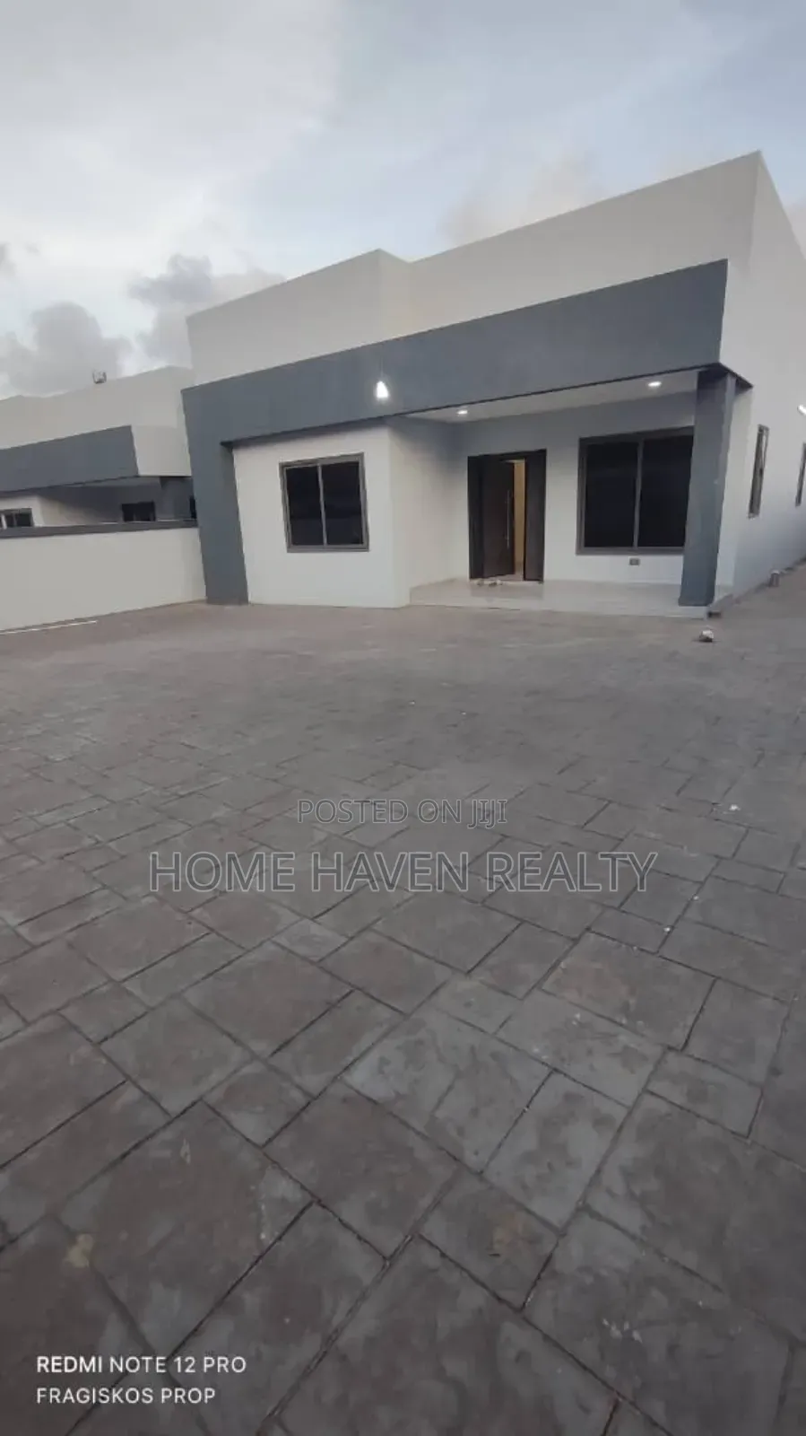 3bdrm House in Tantra Hills, Unity Closed for sale