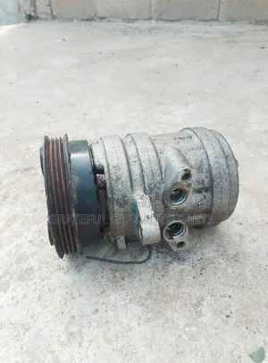Kia Picanto and Kia Morning Air Conditiong Motor and Shocks Available