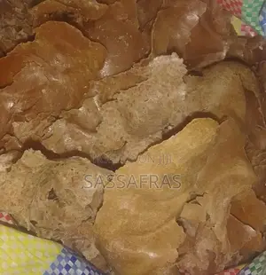Groundnut Oil Cake for Sale