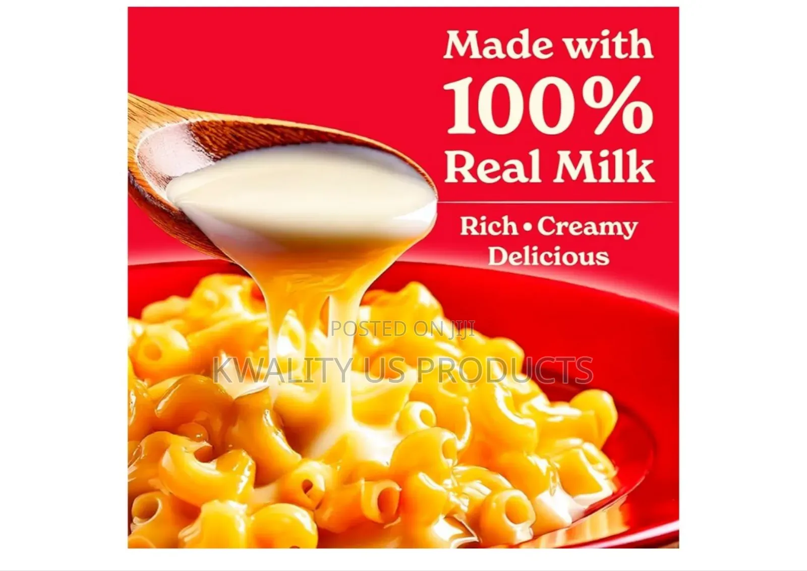 Carnation Evaporated Milk - 354 Grams