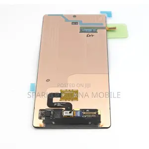 Samsung S25 Ultra Screen Replacement