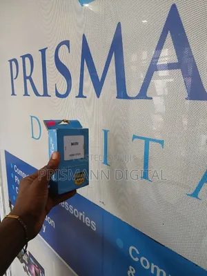 Vga2hdmi Hdmi2vga