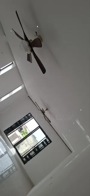 1bdrm Apartment in Tema Metropolitan for rent