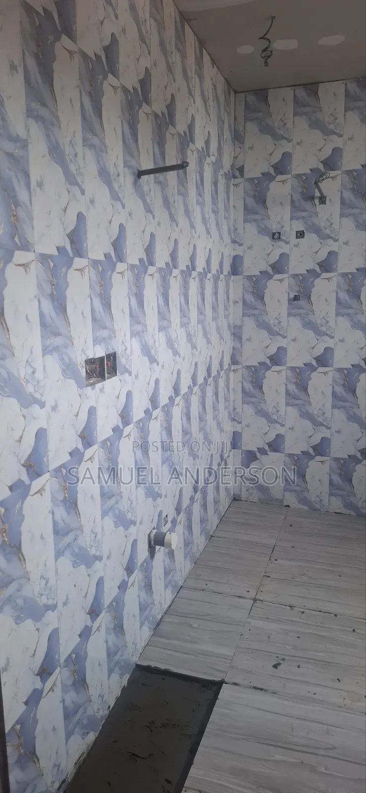 1bdrm Apartment in Tema Metropolitan for rent