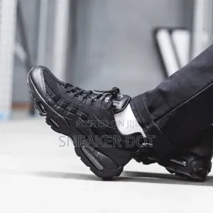 Nike Airmax 95