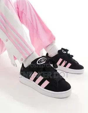 Adidas Campus Oos