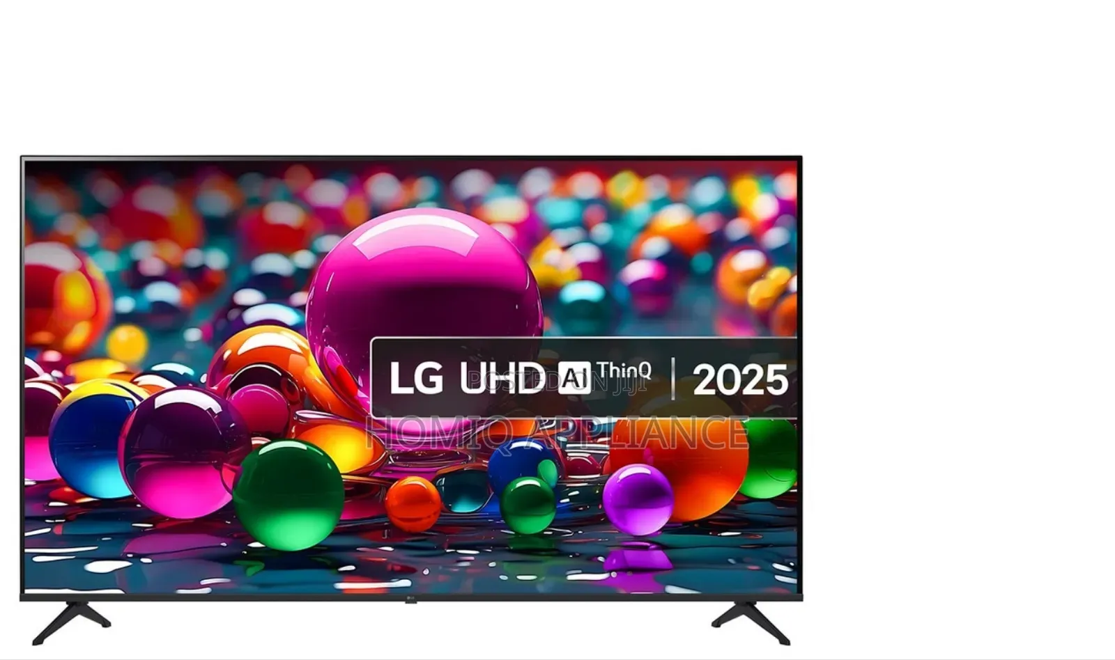 Samsung 75_inch Ua75006 Crystal Uhd Smart Tv – Smart Features