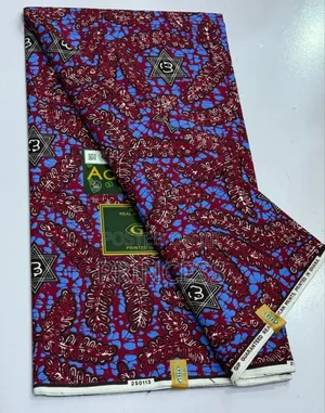 GTP Adepa Dumus Unisex