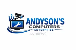Andyson's Computers Enterprise