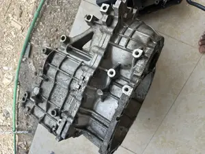 2016, 2017, 2018 Hyundai Elantra Gearbox, Valve Body and Other Parts