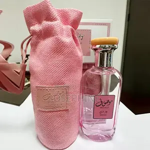 Mosurf Eau De Perfume