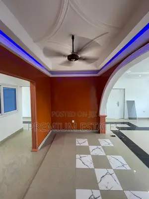 3bdrm Apartment in Kwabenya for rent