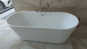 Bathtub 170x75