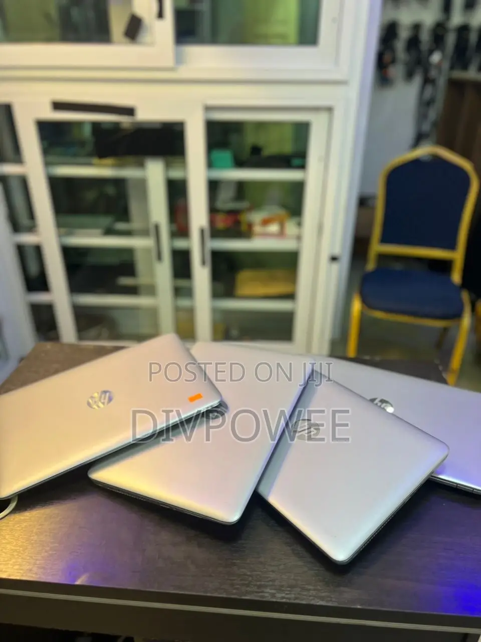 Laptop HP 430 G3 8GB Intel Core i5 SSD 256GB