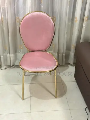Banquet Chairs