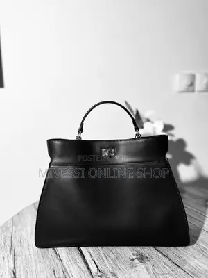 Luxury Handbags